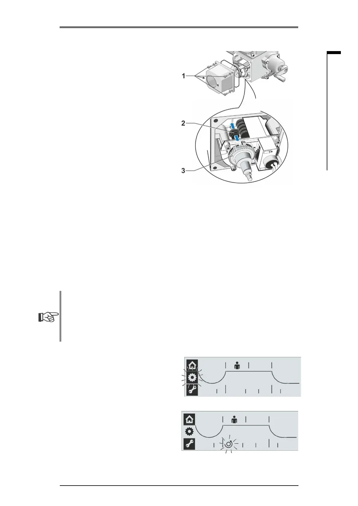 Page #37 background image