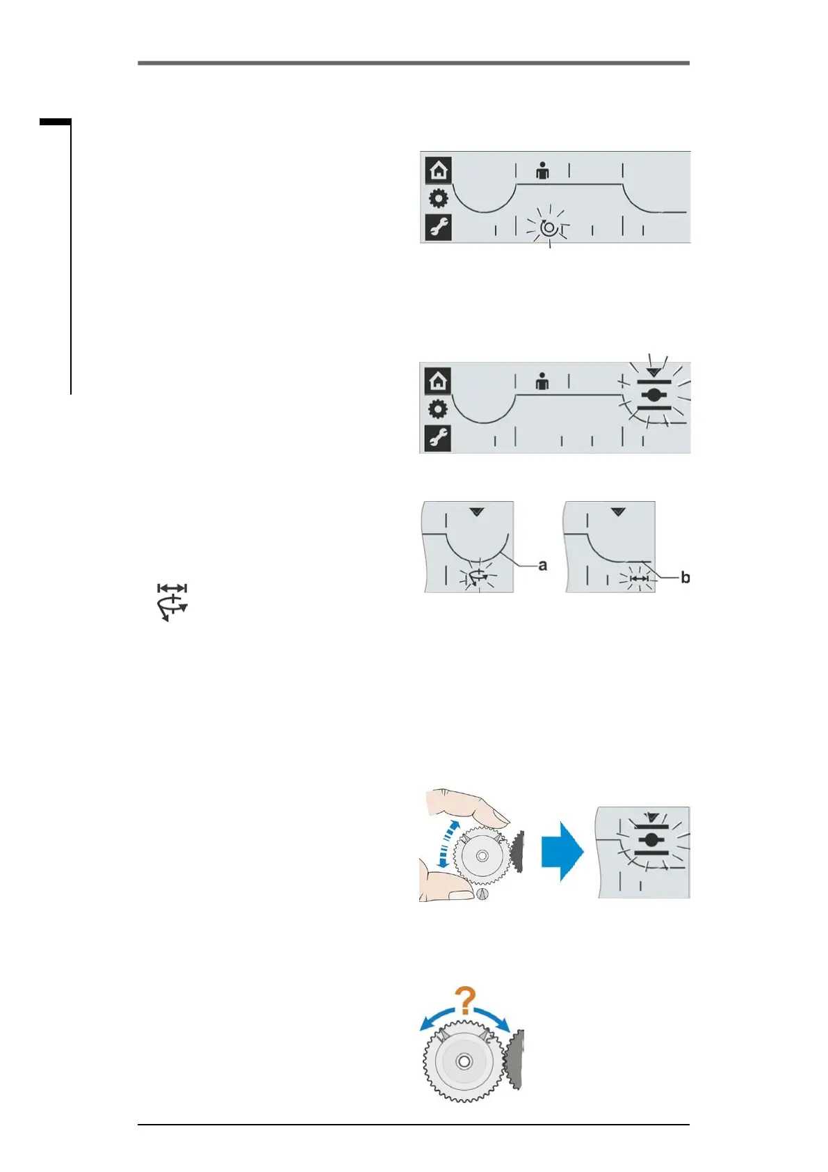 Page #38 background image