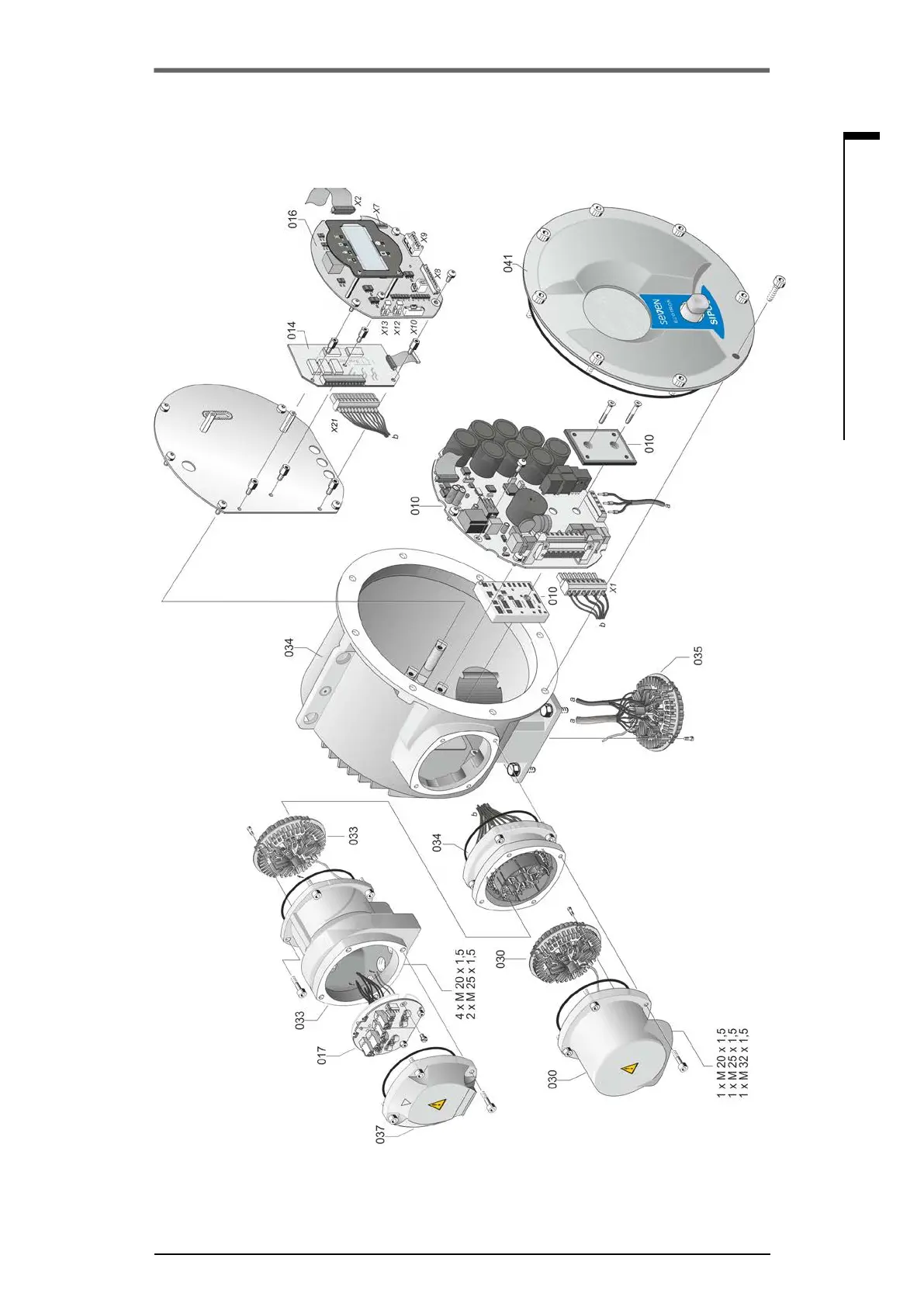 Page #51 background image