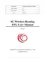Preview: User Manual