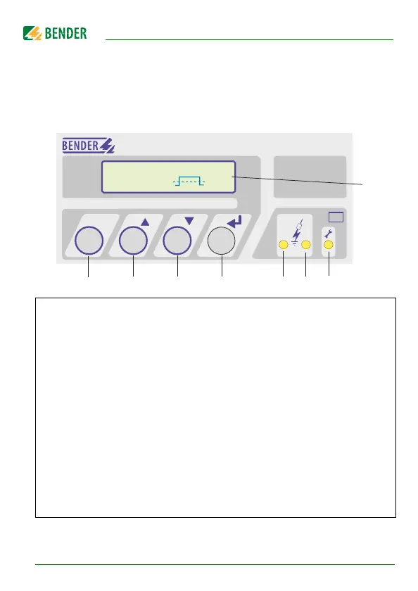 Page #41 background image