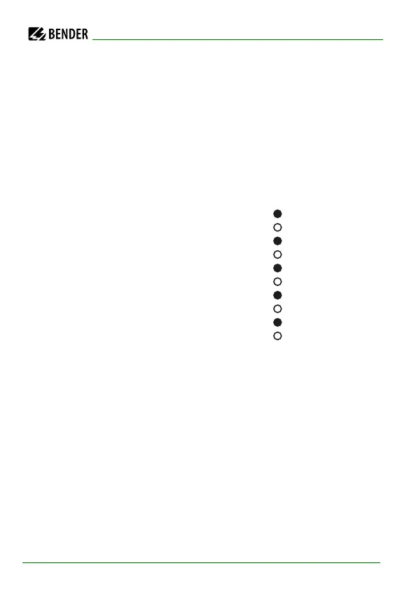 Page #49 background image