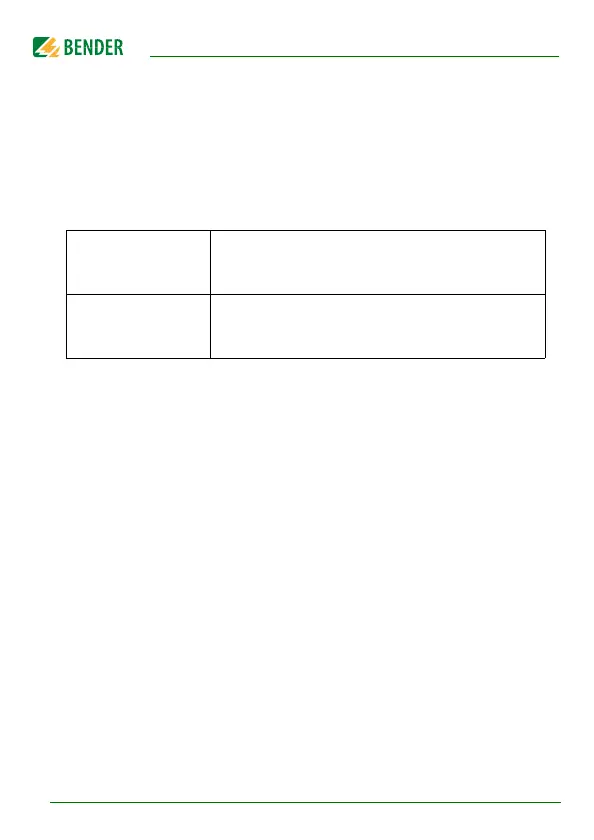 Page #67 background image
