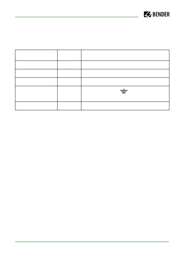 Page #74 background image