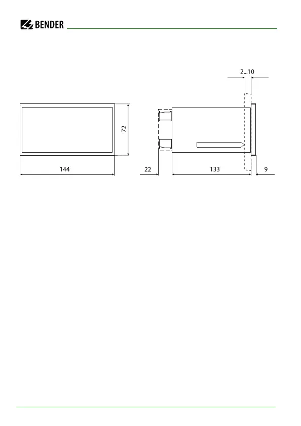 Page #89 background image