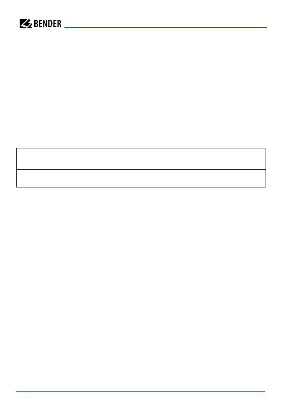 Page #91 background image