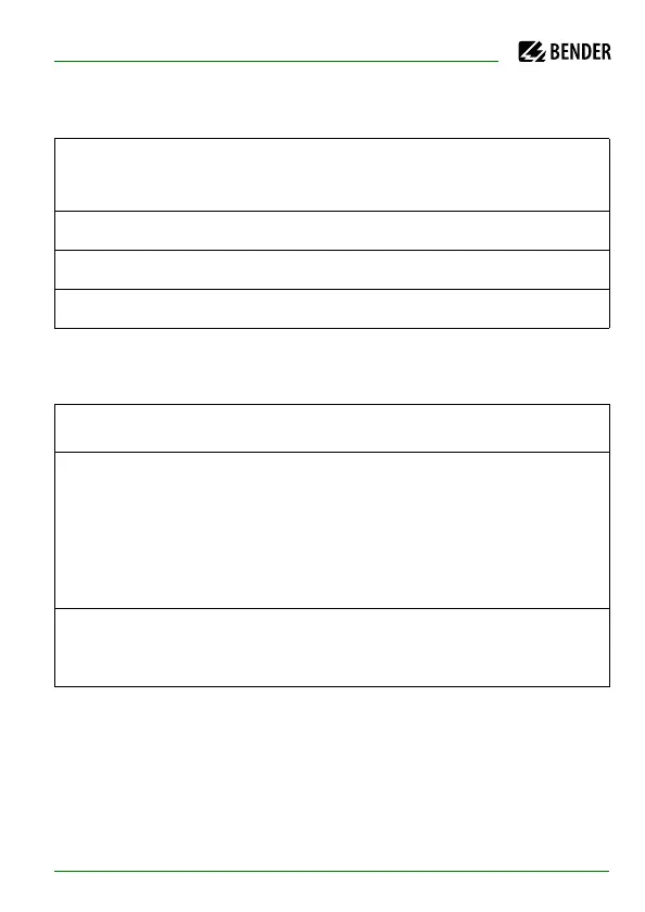 Page #92 background image