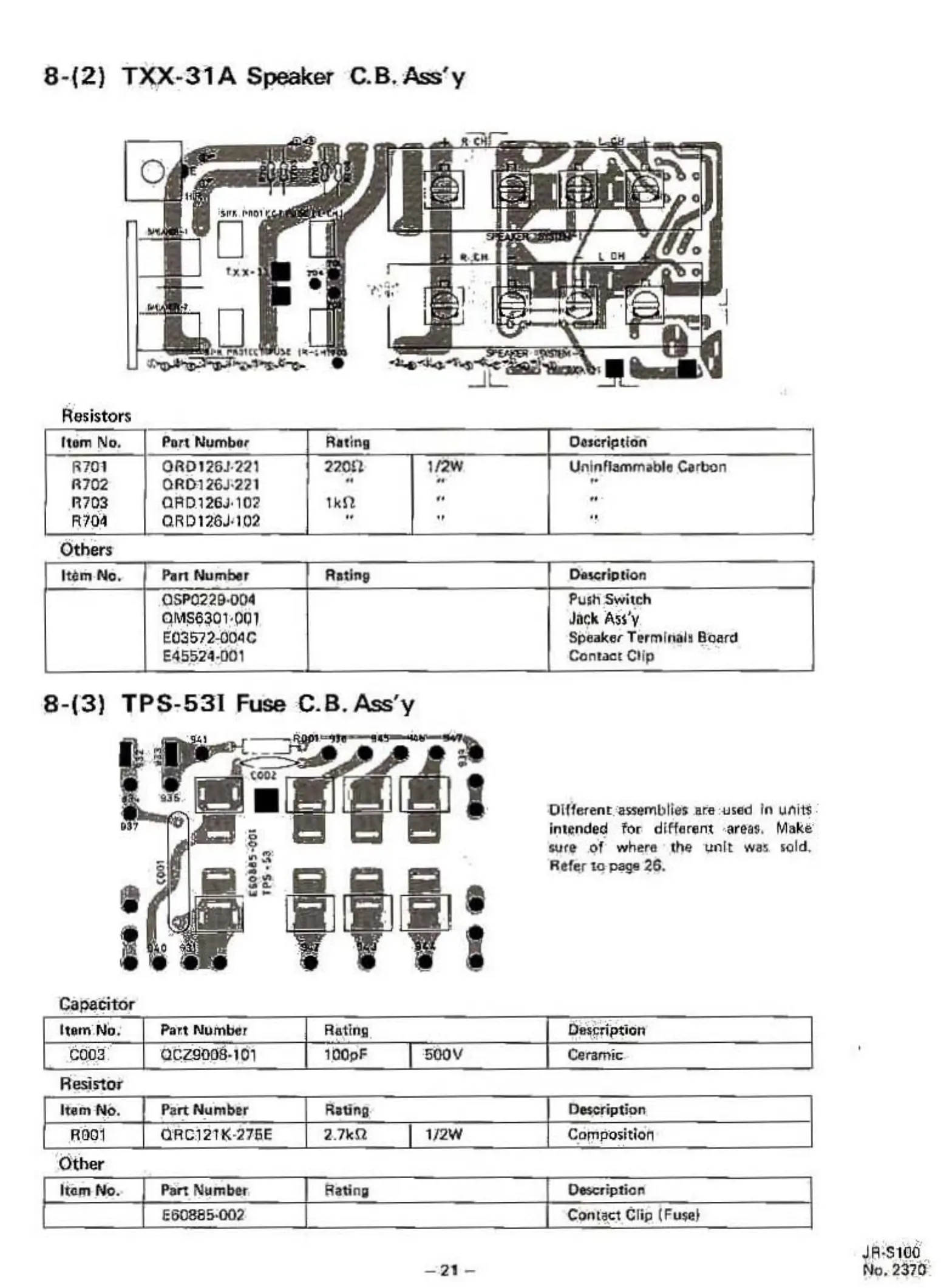 Page #21 background image
