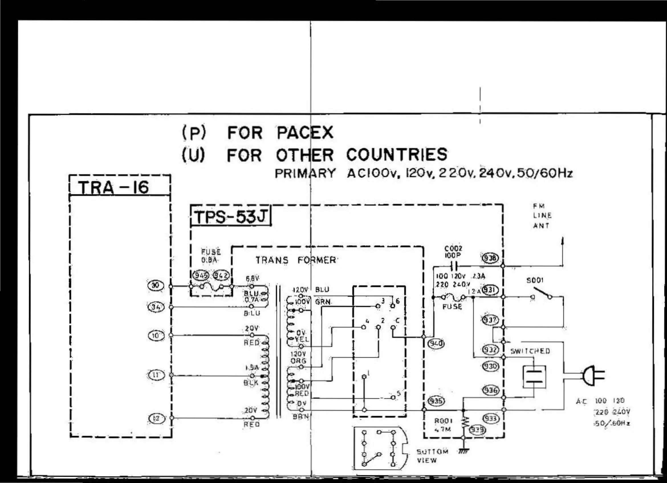 Page #24 background image