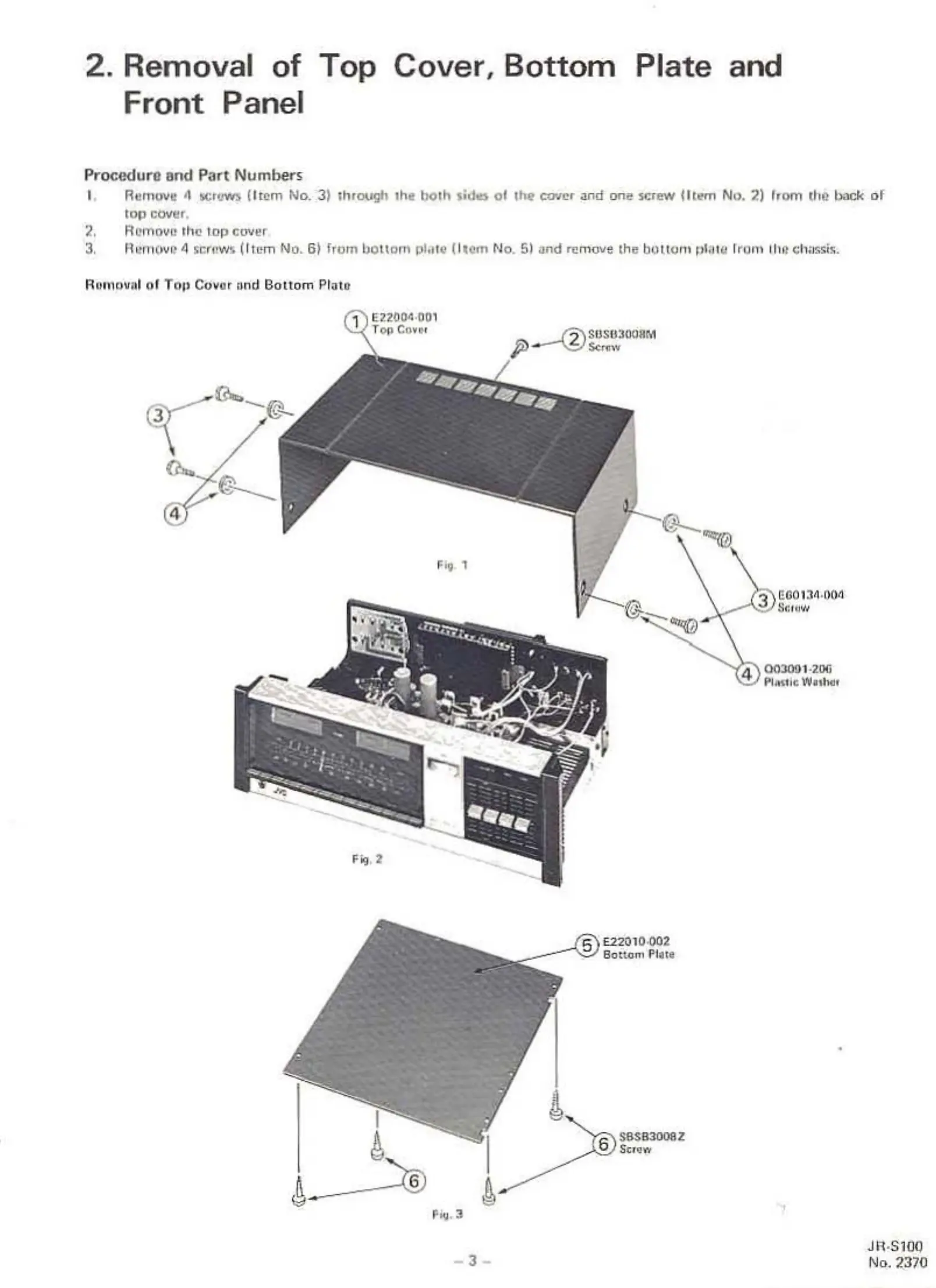 Page #3 background image