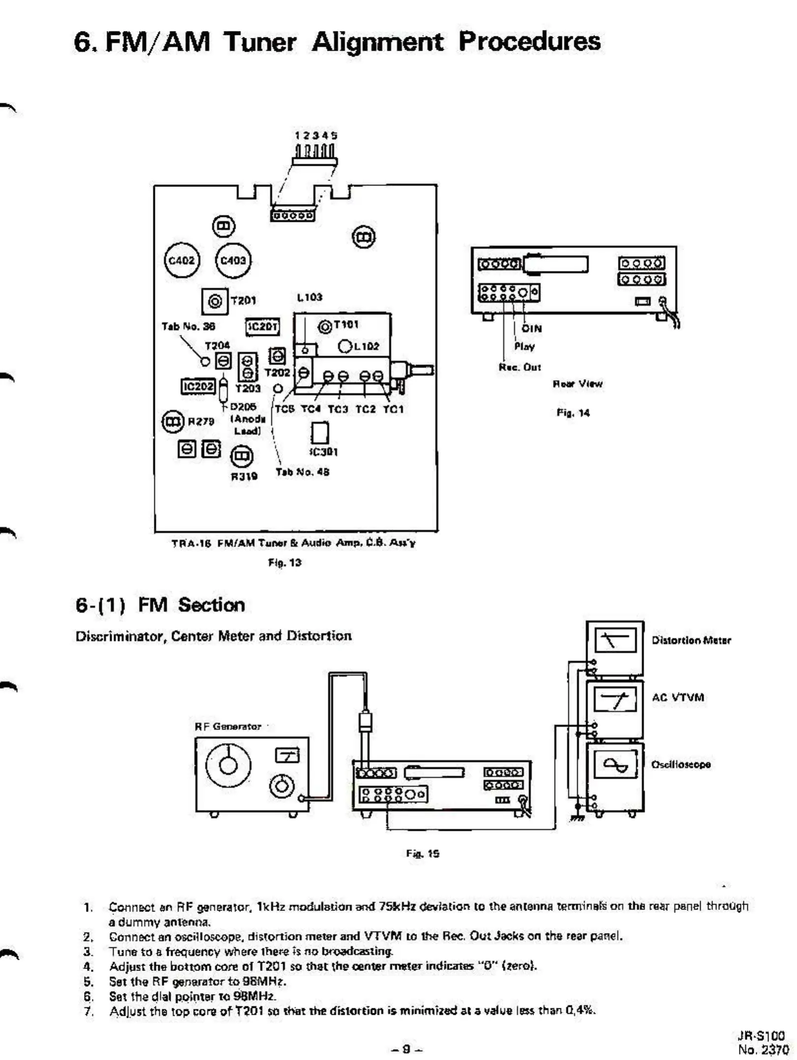 Page #9 background image
