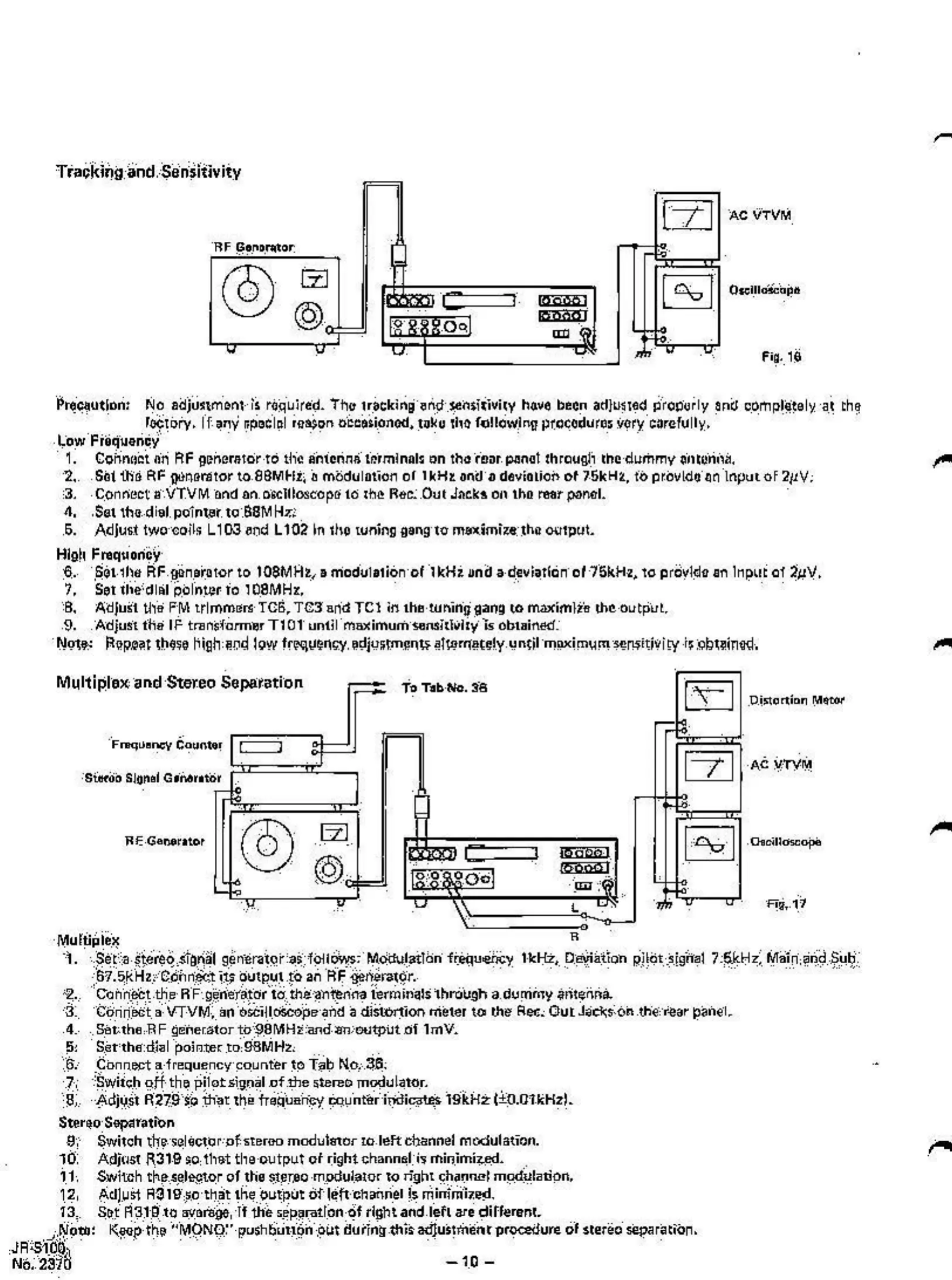 Page #10 background image