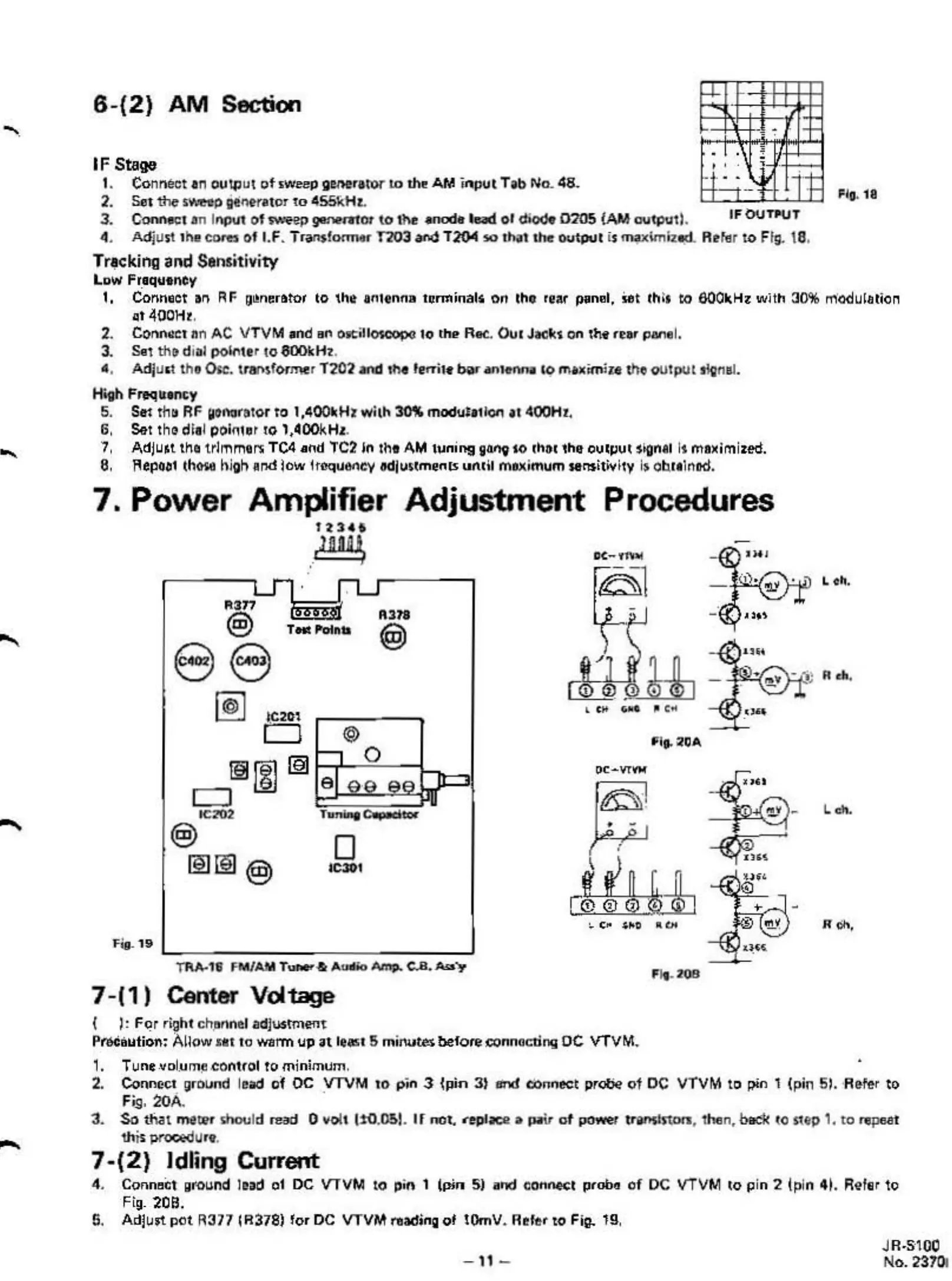 Page #11 background image