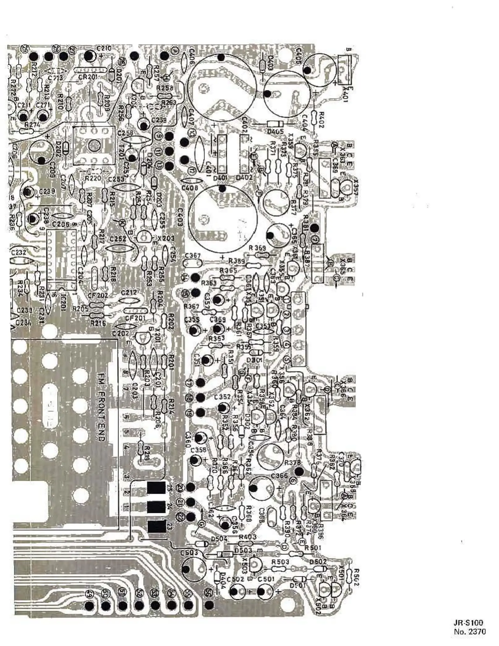 Page #14 background image