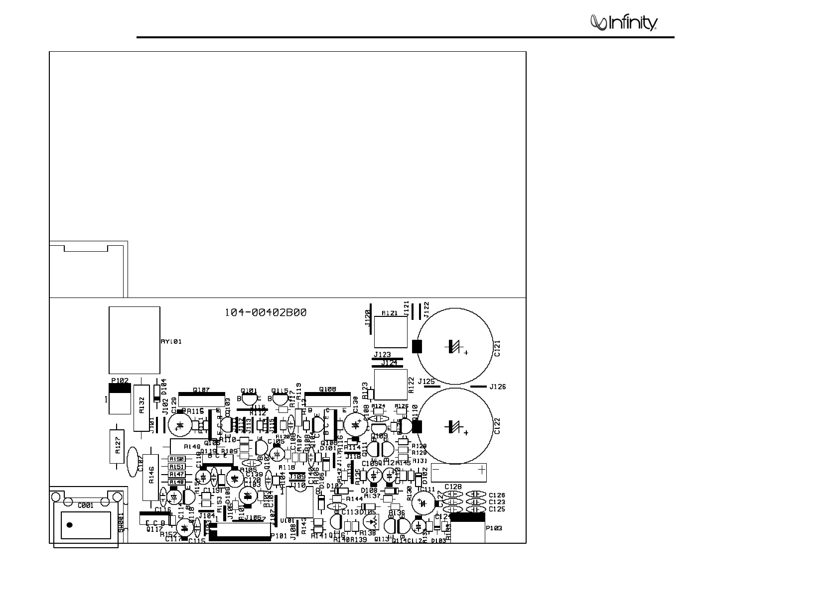 Page #17 background image