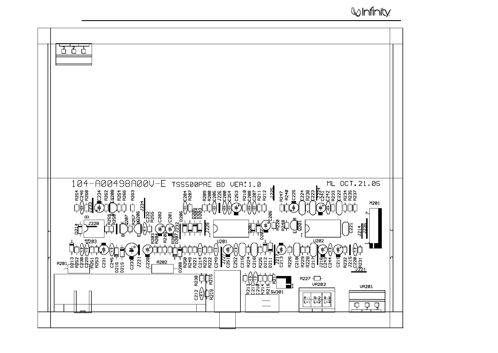 Page #13 background image