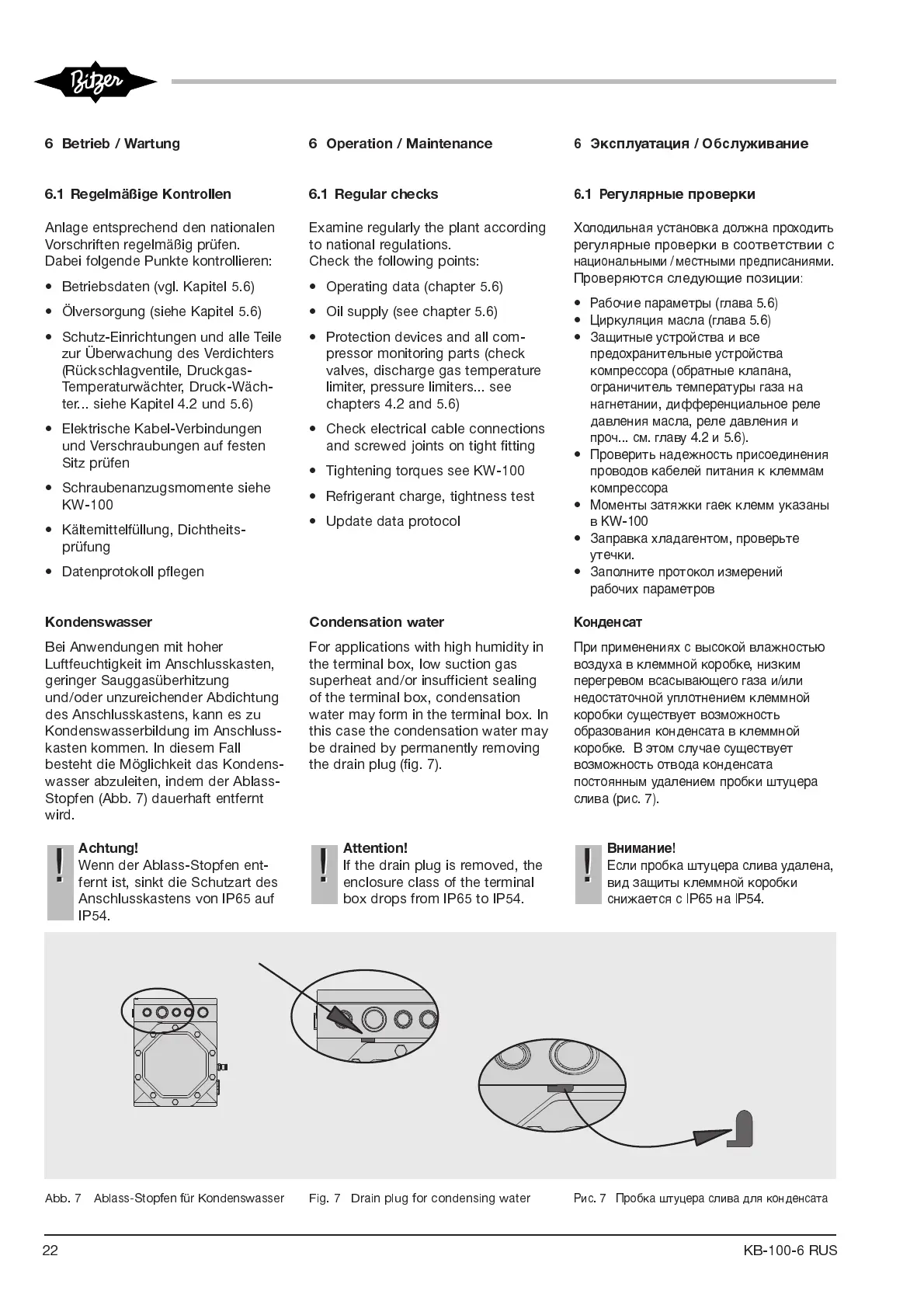 Page #22 background image
