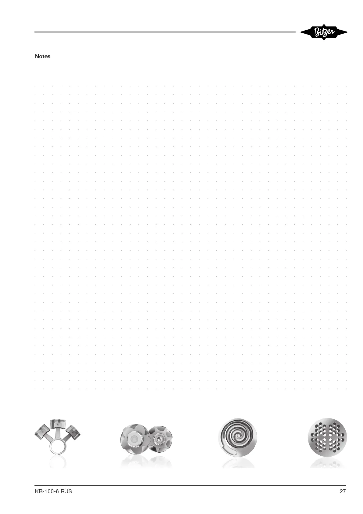 Page #27 background image