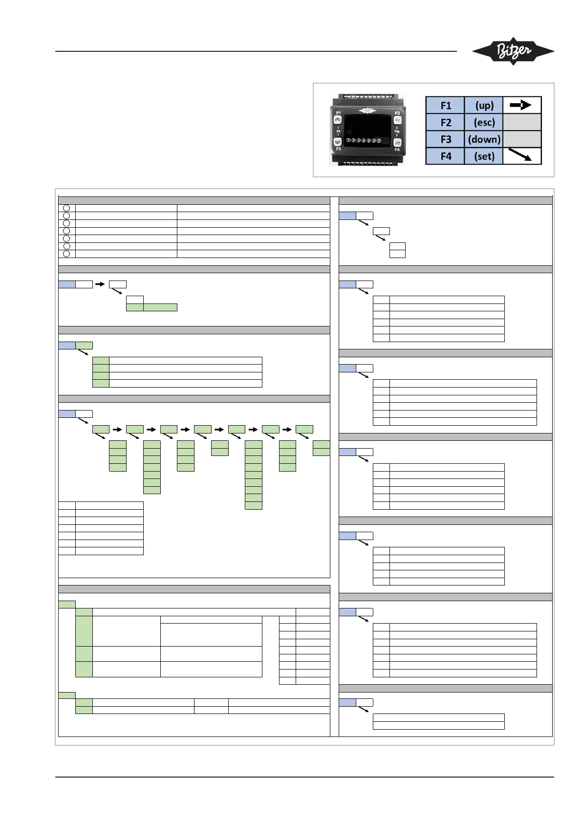 Page #39 background image