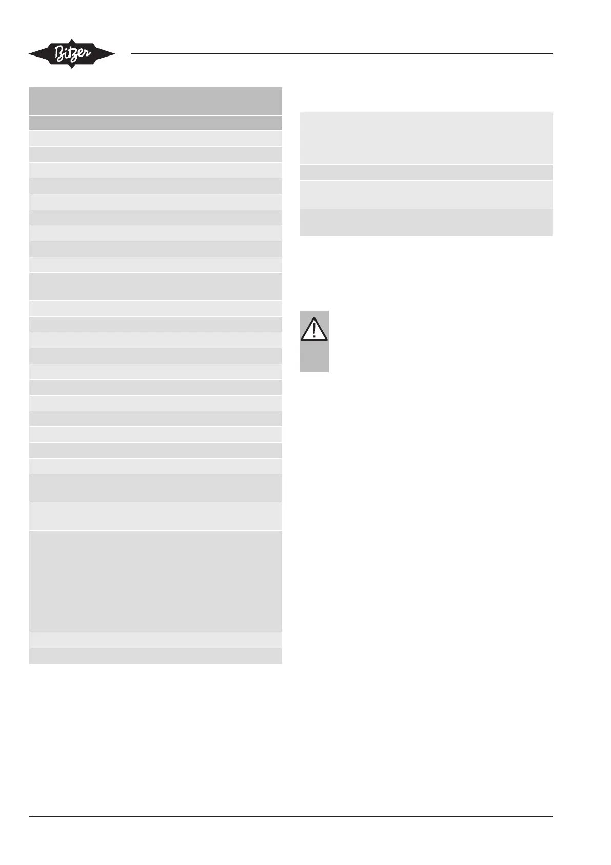Page #48 background image
