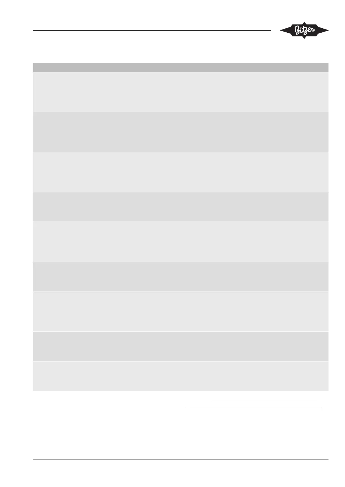 Page #71 background image