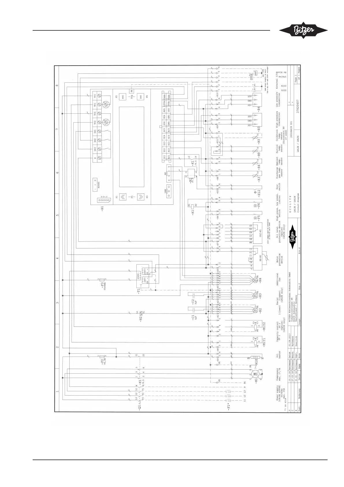 Page #95 background image