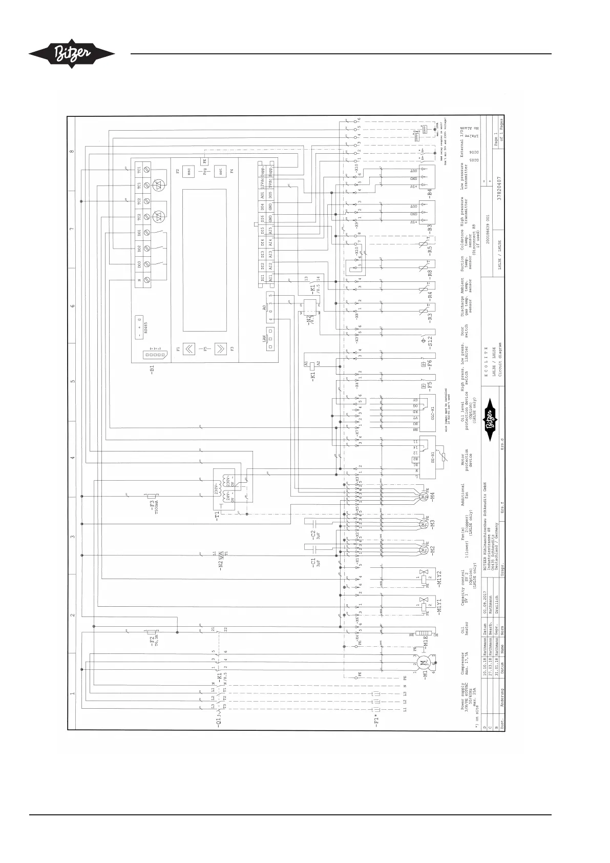 Page #14 background image