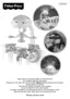 Preview: Instruction Sheet
