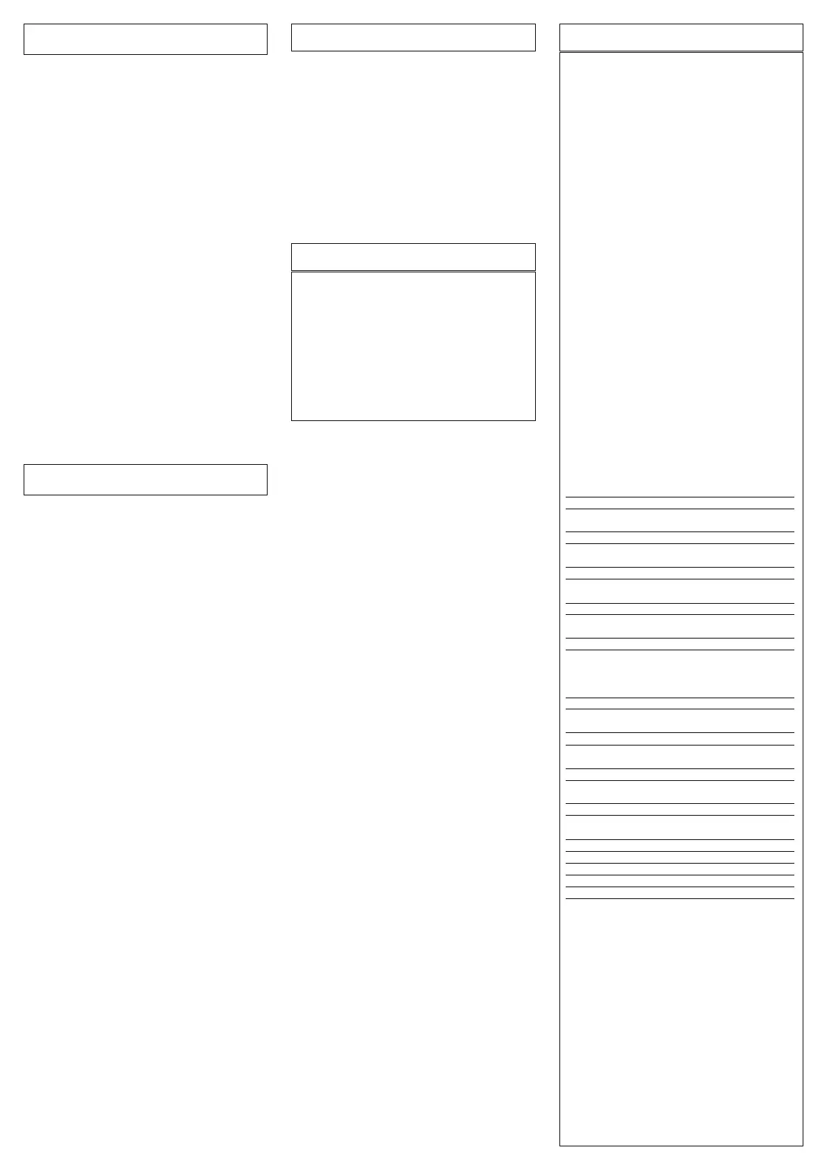 Page #27 background image