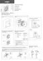 Preview: Manual