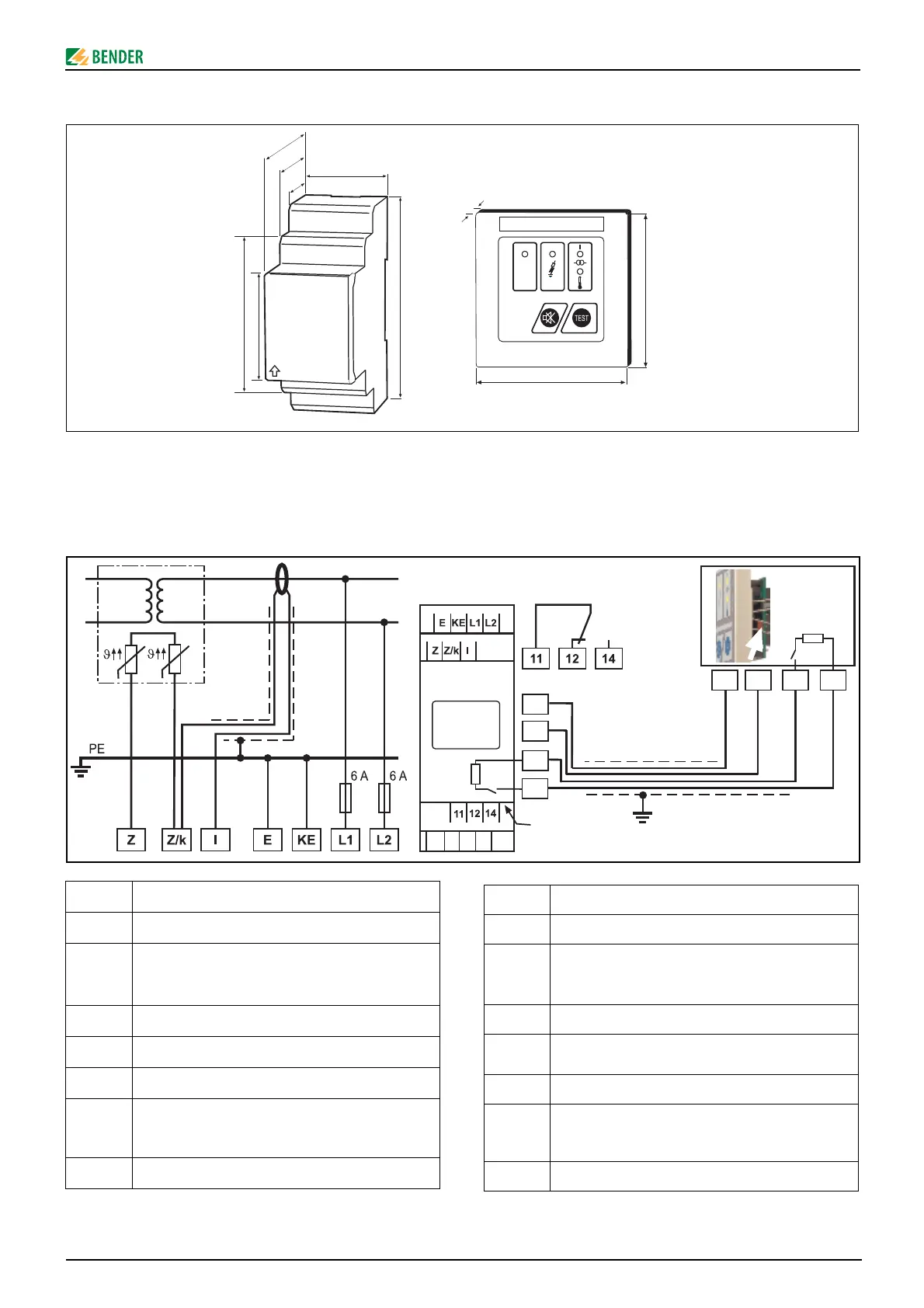 Page #3 background image