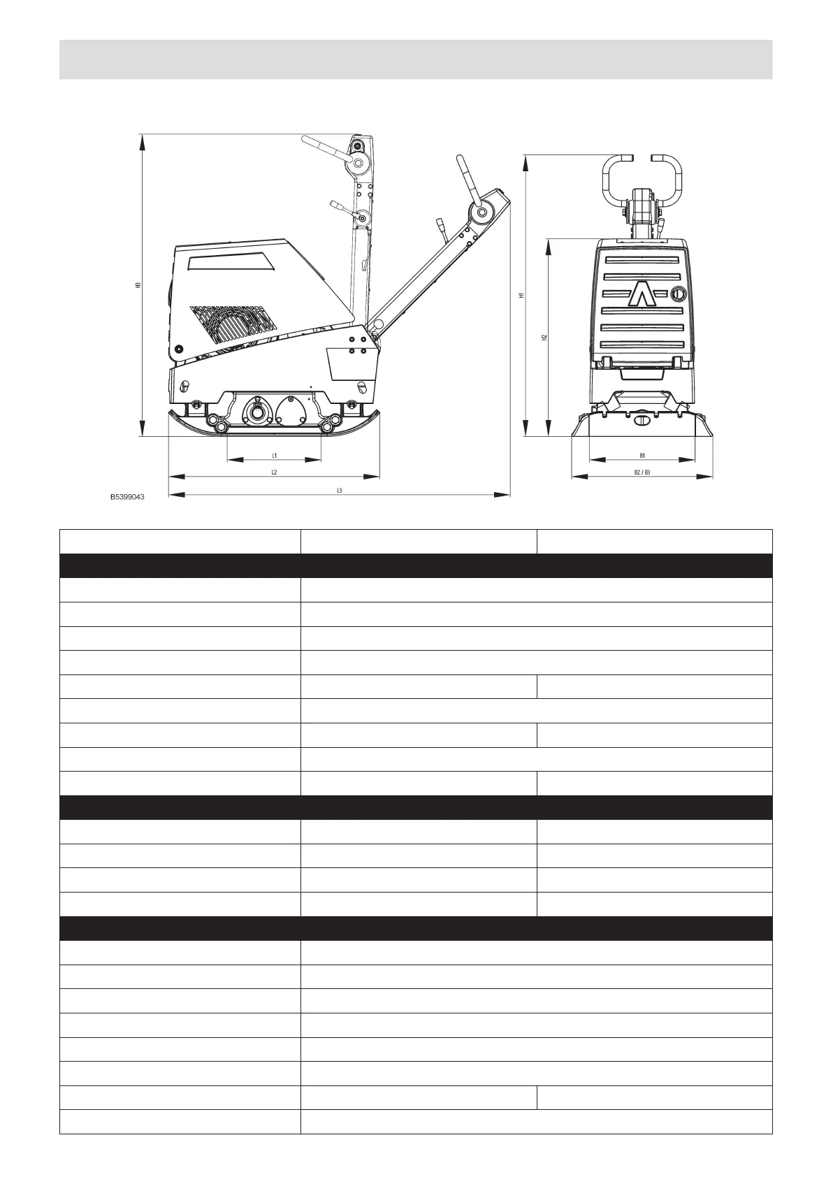Page #46 background image