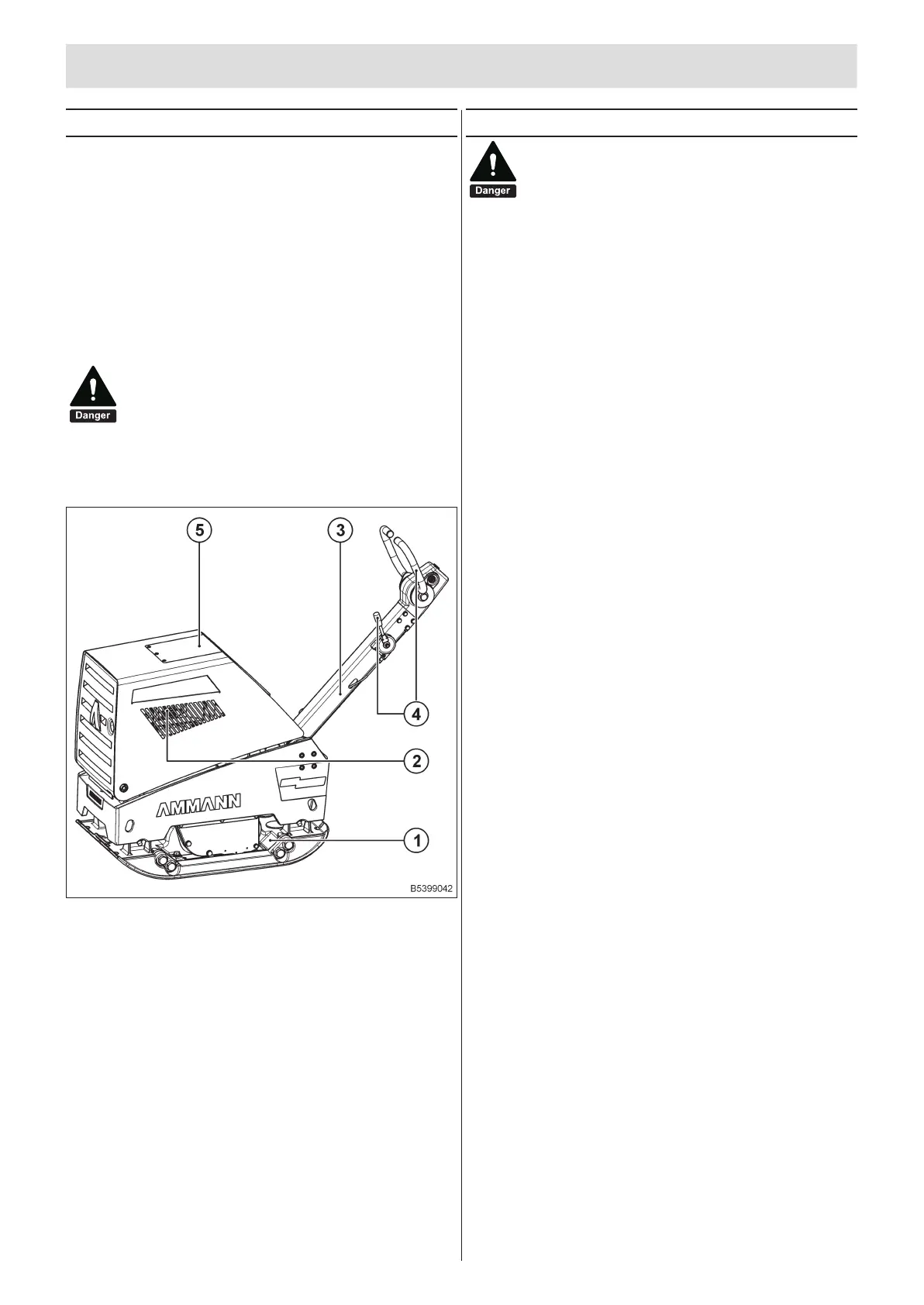 Page #48 background image