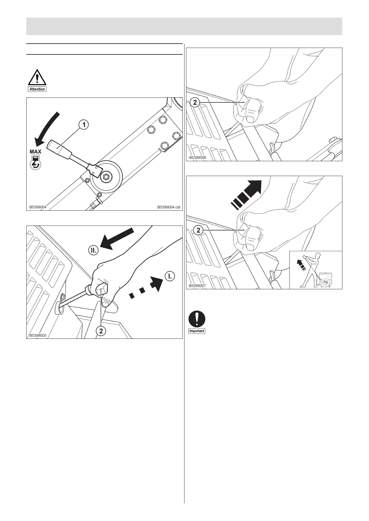 Page #50 background image