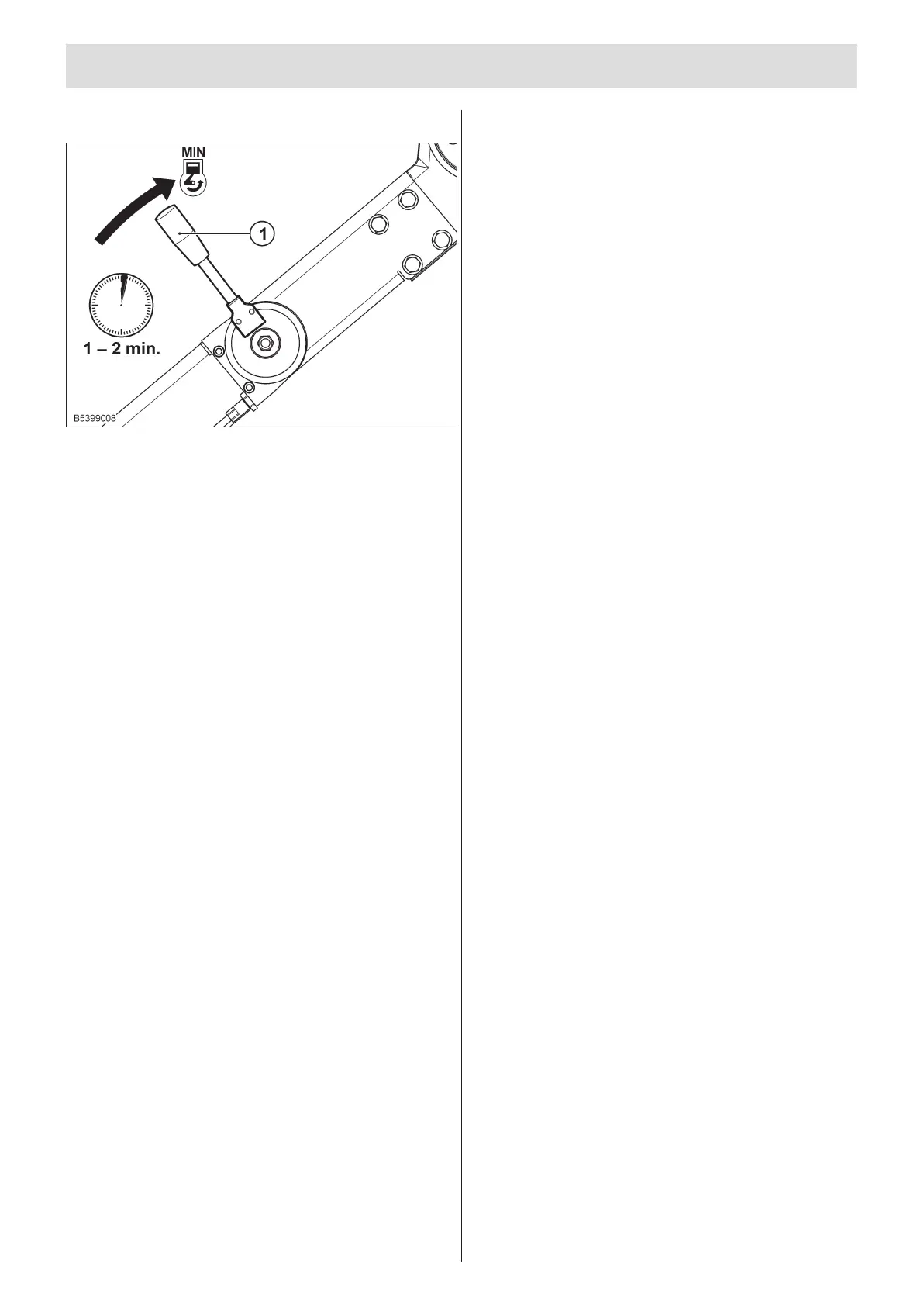 Page #51 background image