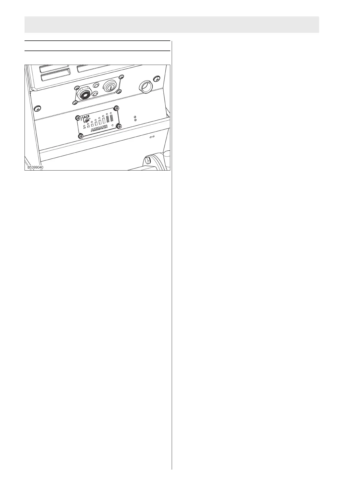 Page #55 background image