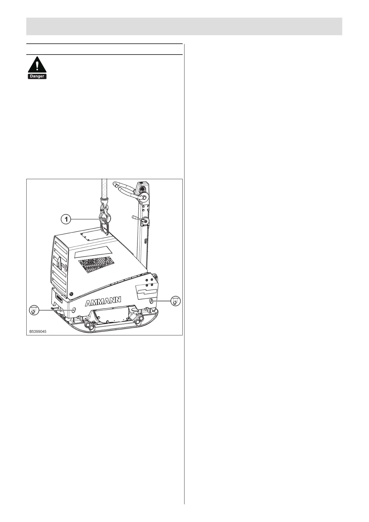 Page #57 background image