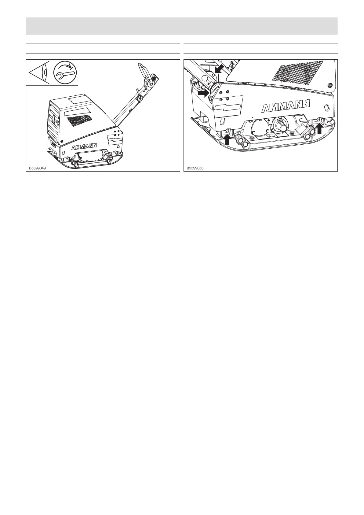 Page #67 background image