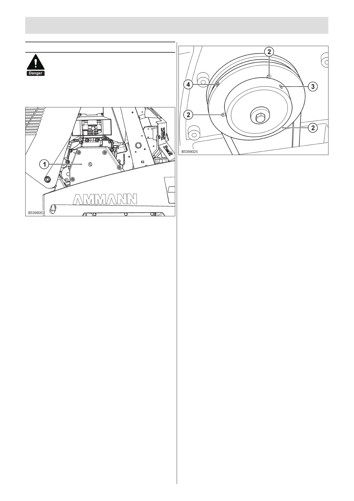 Page #69 background image