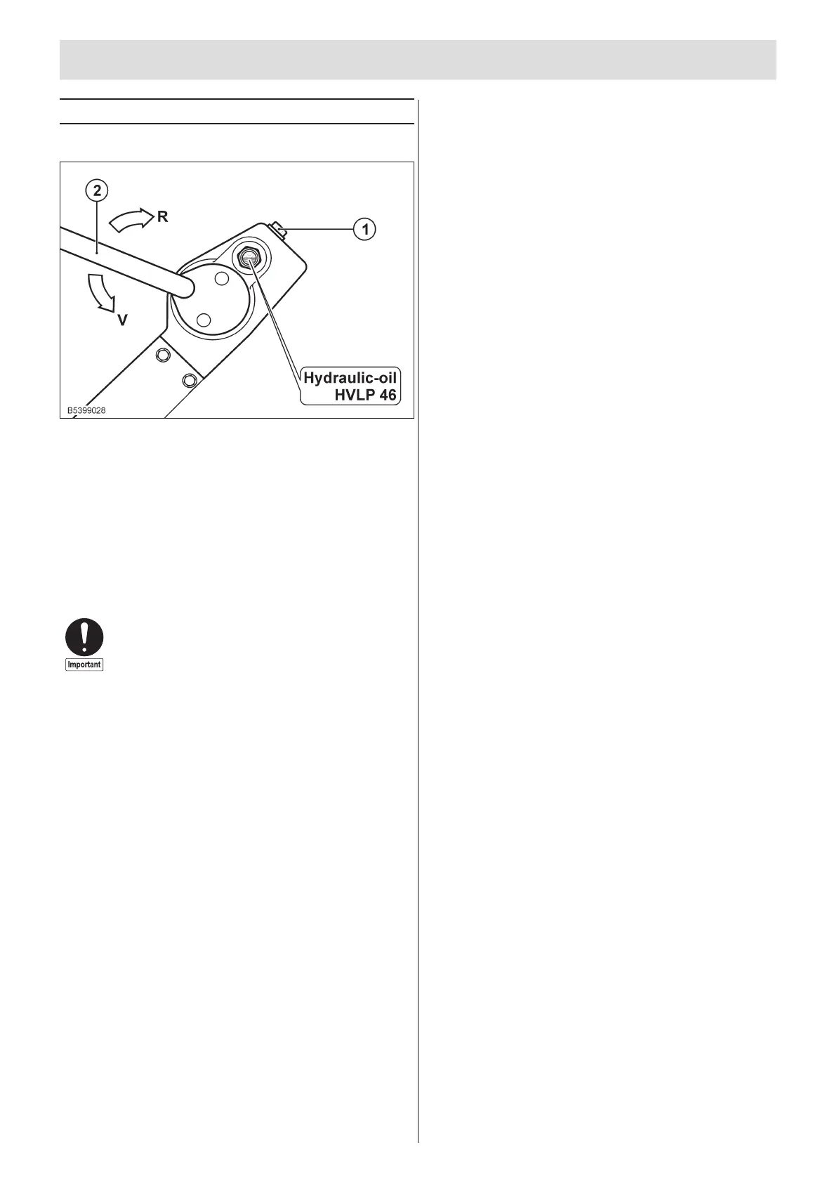 Page #70 background image