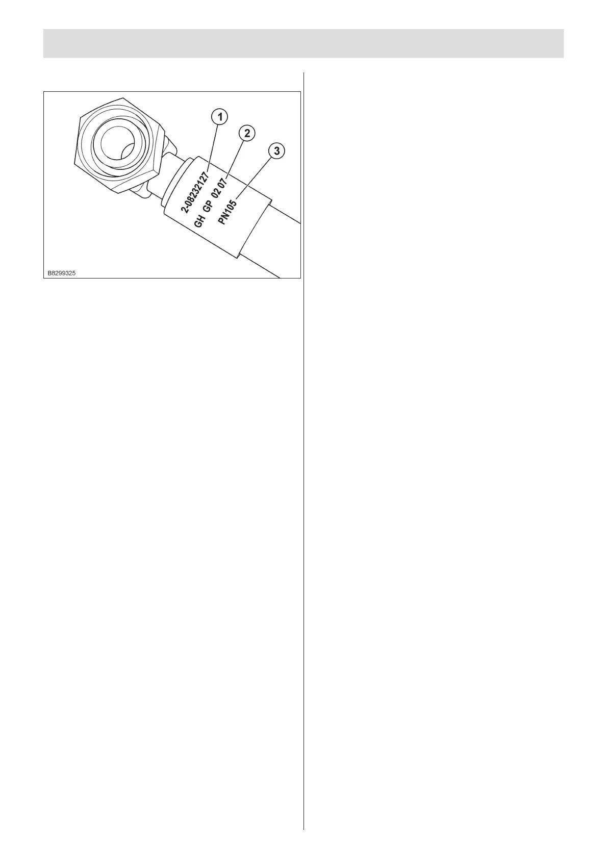 Page #71 background image