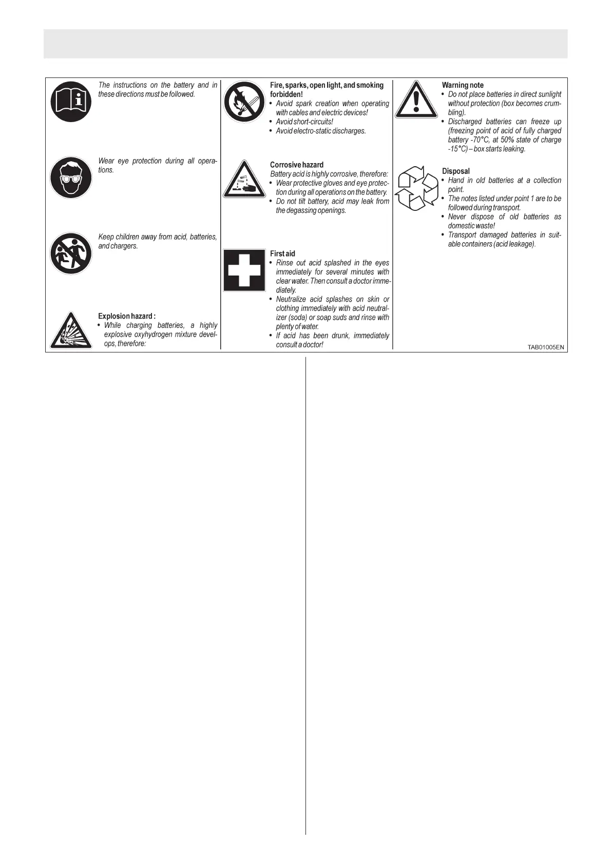 Page #72 background image