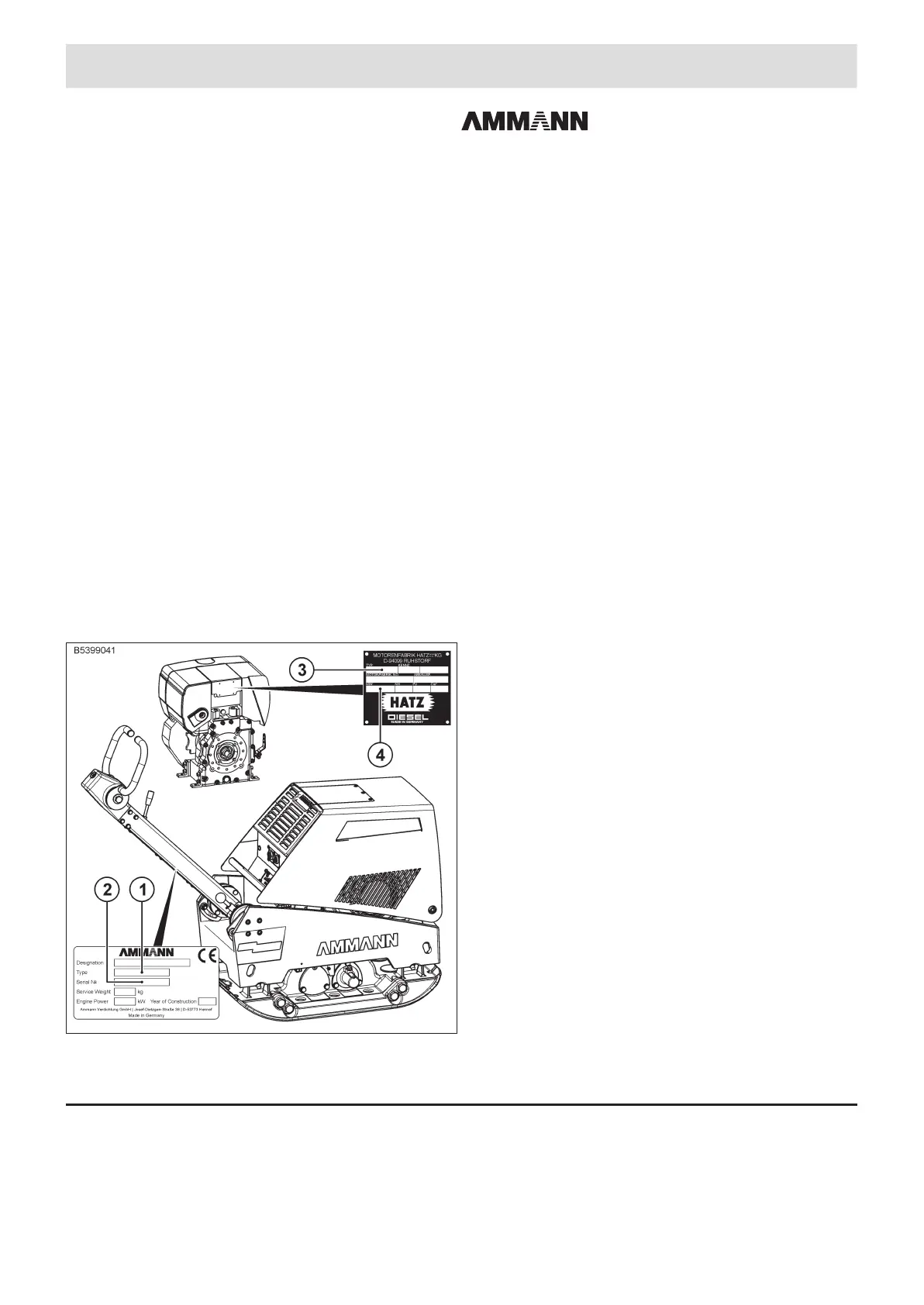 Page #79 background image
