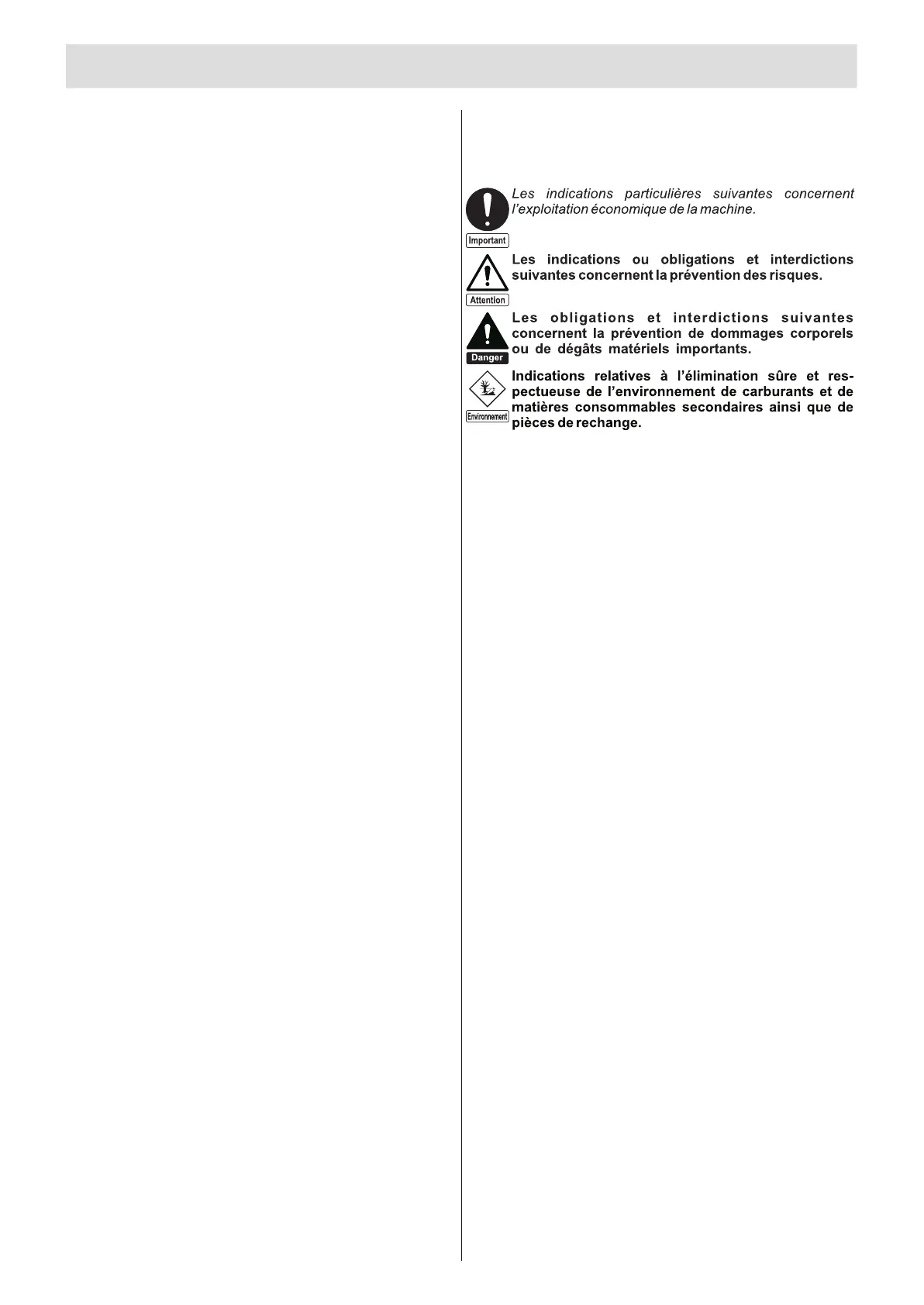 Page #80 background image