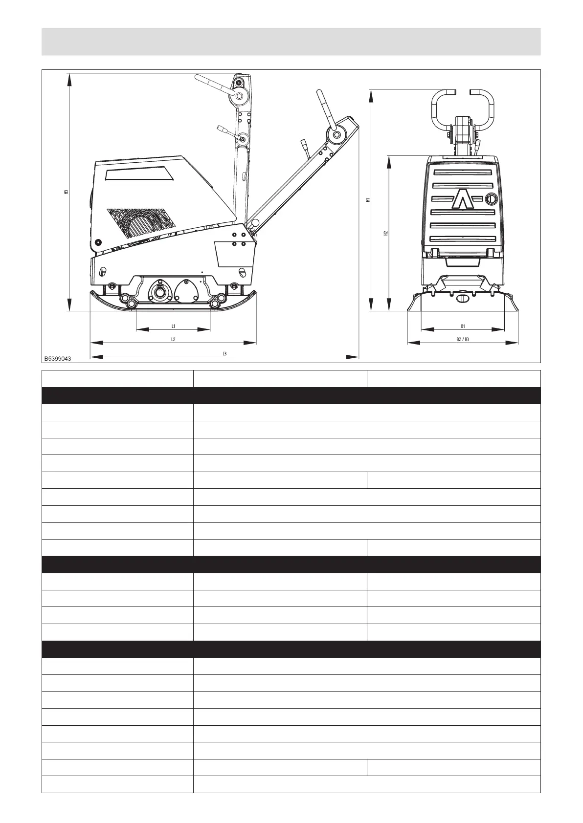 Page #82 background image