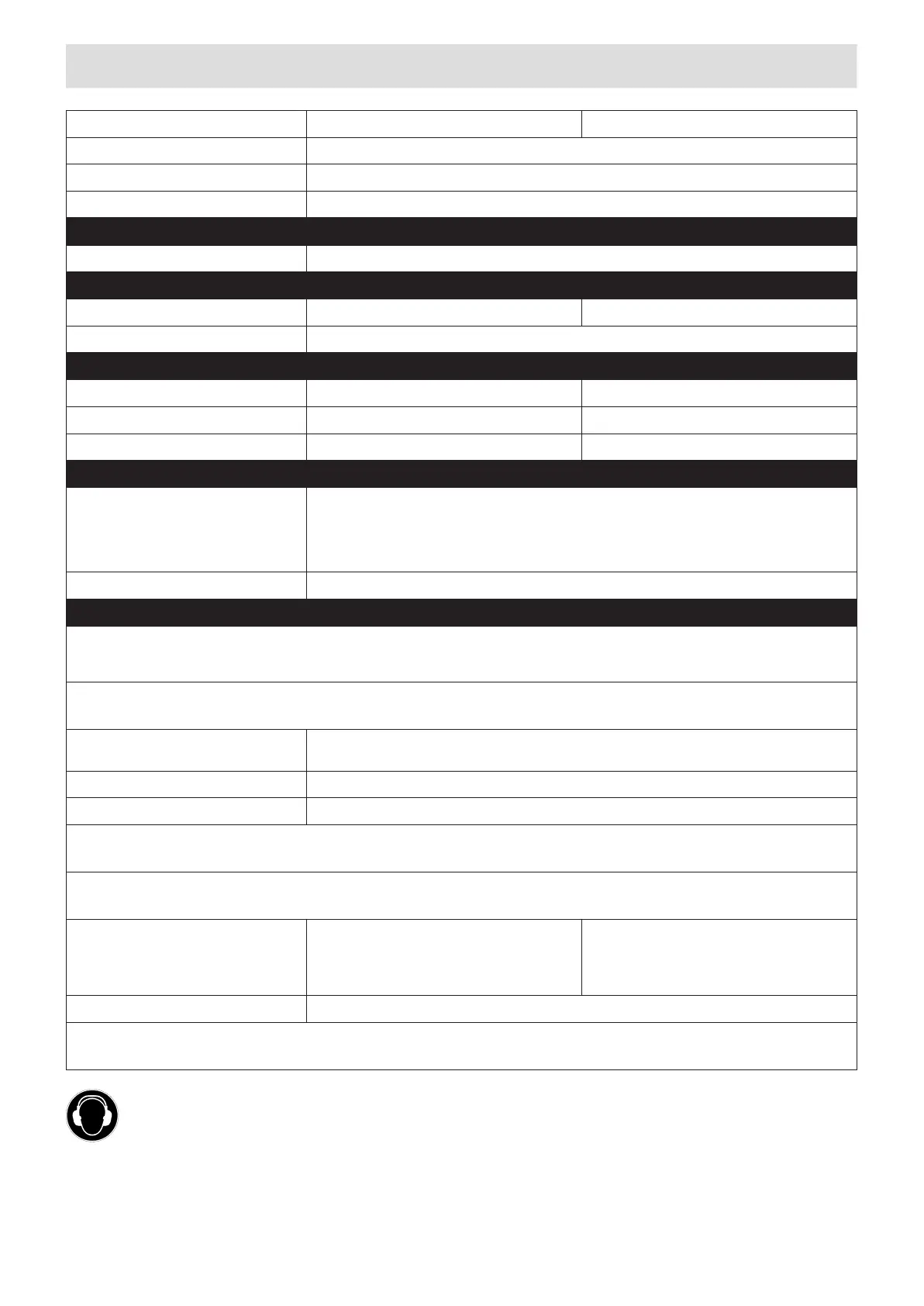 Page #83 background image