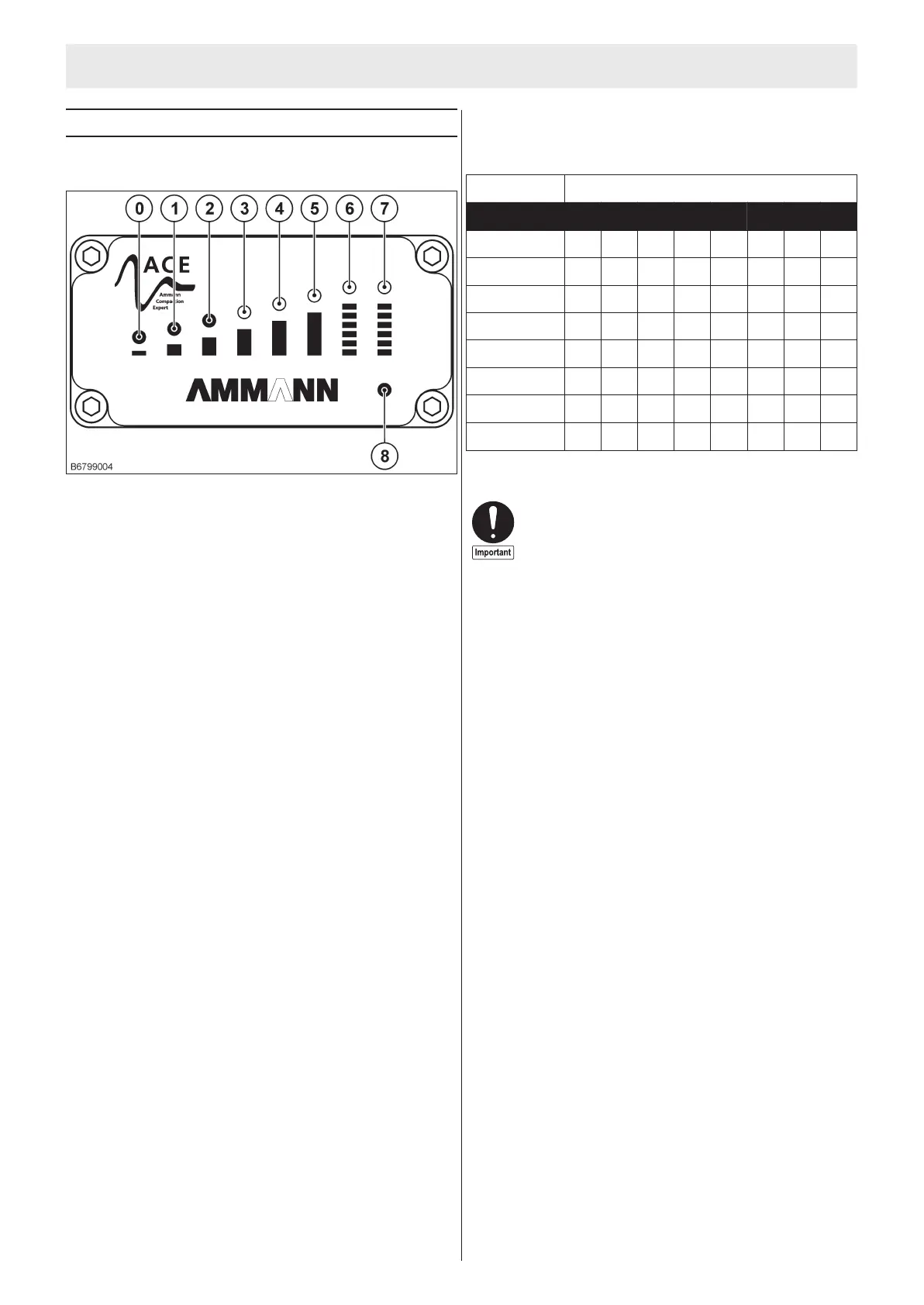 Page #92 background image