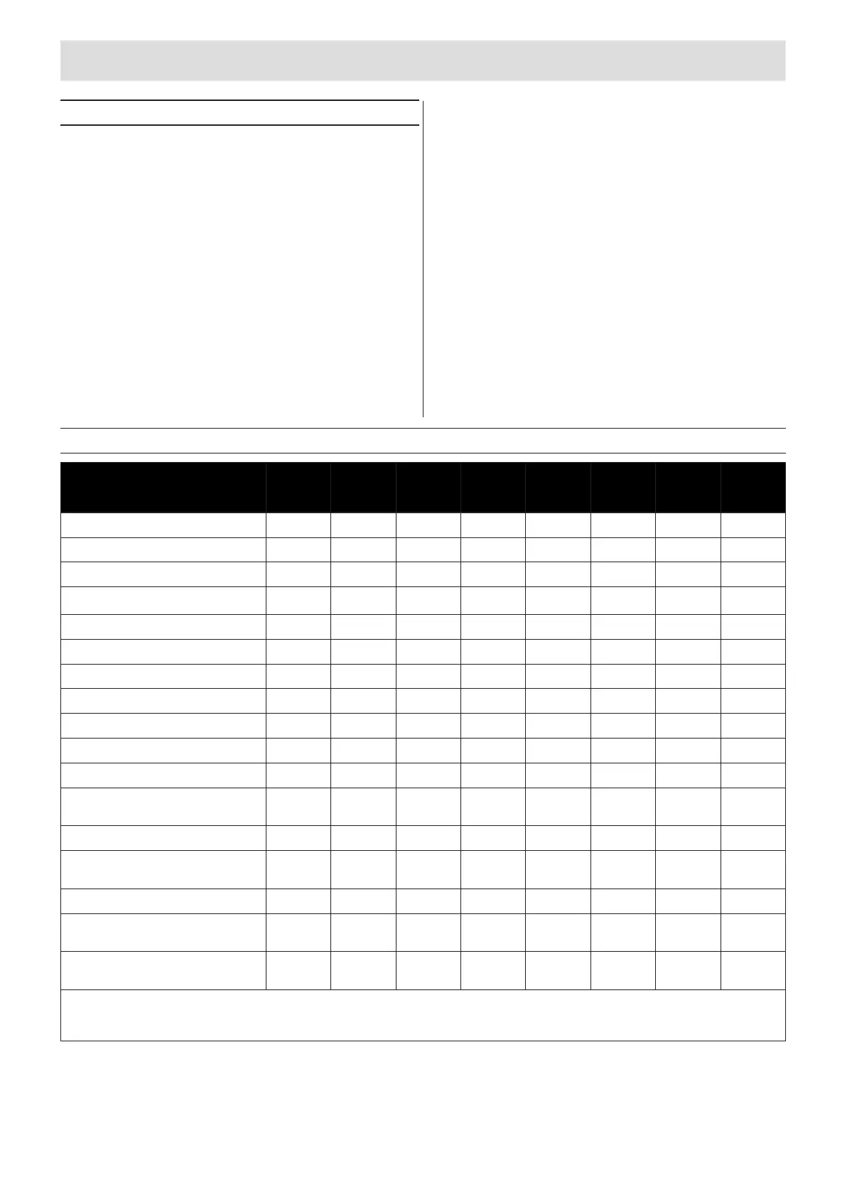 Page #94 background image