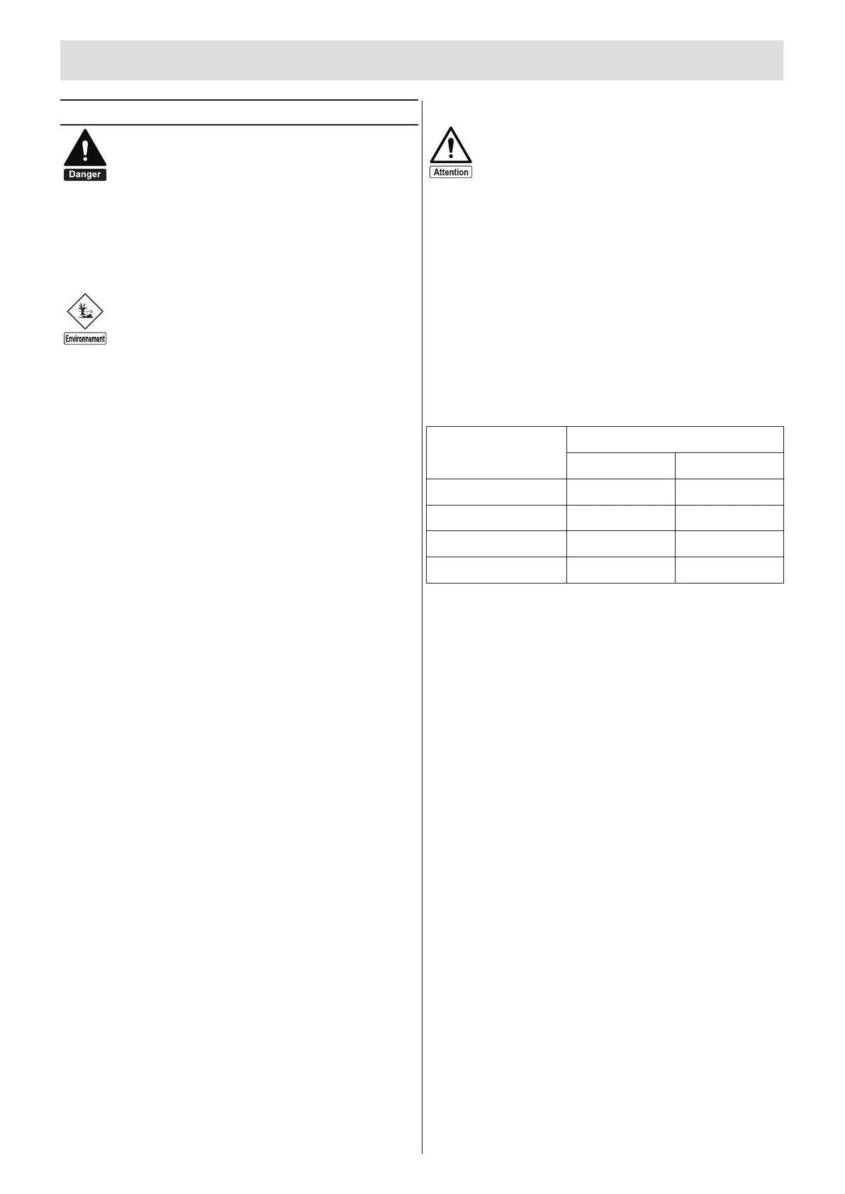 Page #96 background image