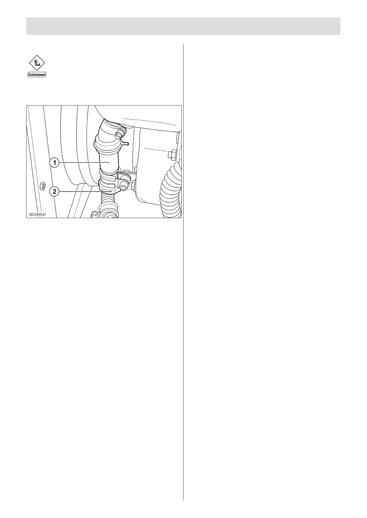 Page #99 background image